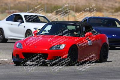 media/May-24-2025-Extreme Speed (Sat) [[067a6f0386]]/Silver Group/Skidpad/